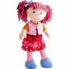 HABA Puppe Lilli-Lou*Kinder Puppen & Puppenwagen