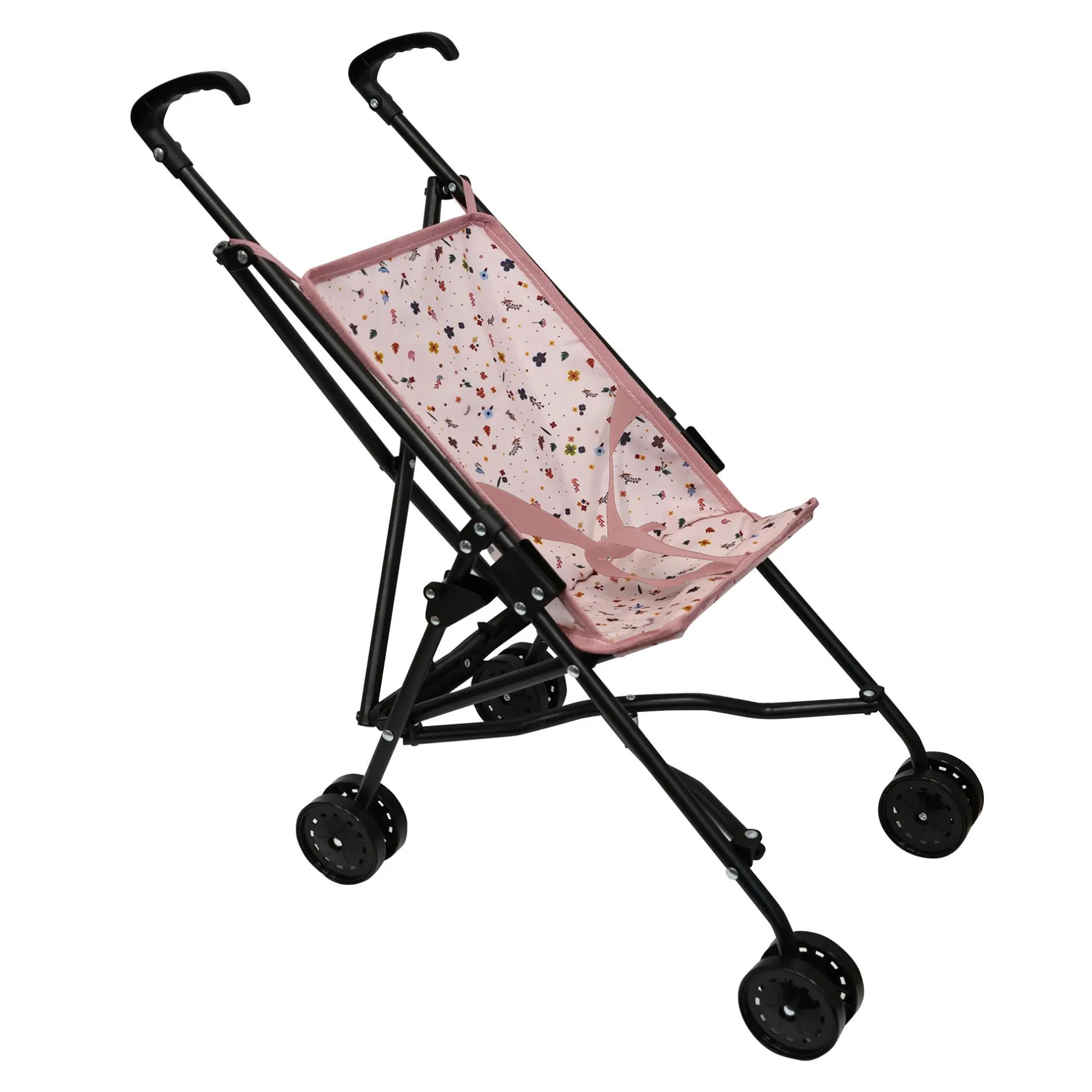 LITTLE ONE Puppenbuggy*Kinder Puppen & Puppenwagen