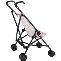 LITTLE ONE Puppenbuggy*Kinder Puppen & Puppenwagen