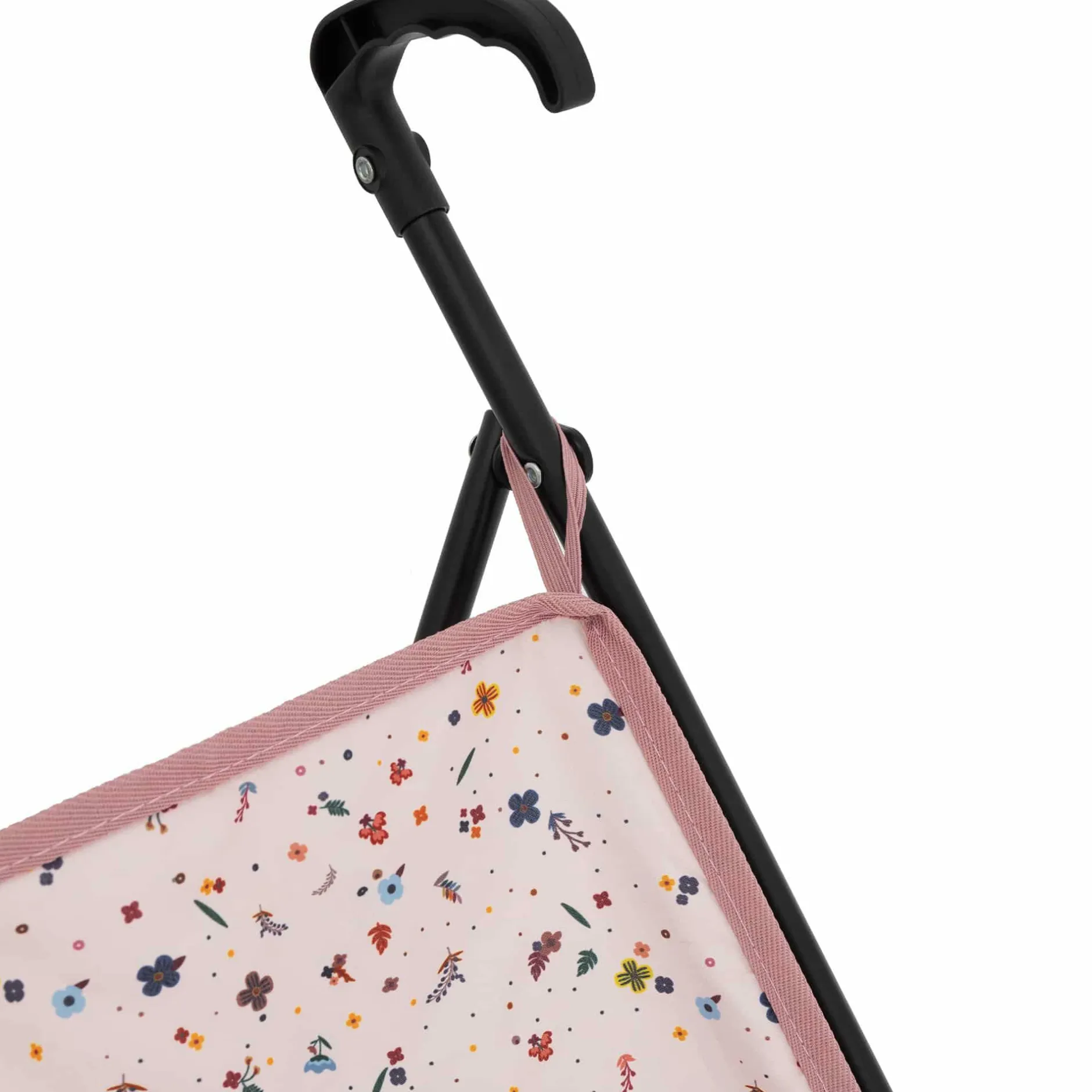 LITTLE ONE Puppenbuggy*Kinder Puppen & Puppenwagen