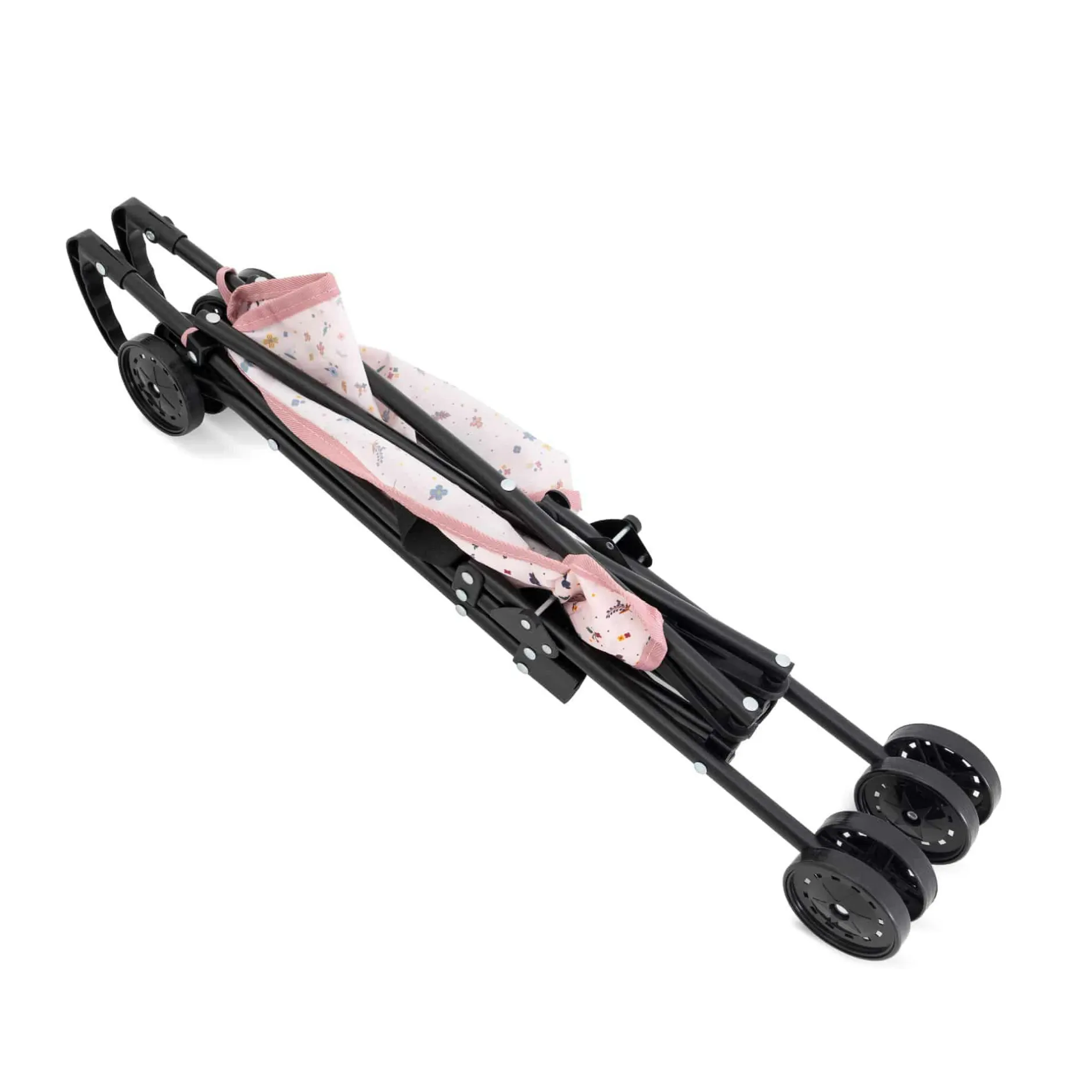 LITTLE ONE Puppenbuggy*Kinder Puppen & Puppenwagen