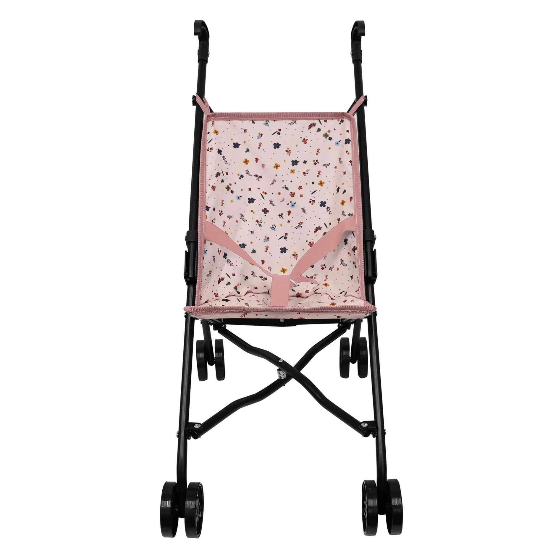 LITTLE ONE Puppenbuggy*Kinder Puppen & Puppenwagen