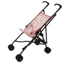 LITTLE ONE Puppenbuggy*Kinder Puppen & Puppenwagen