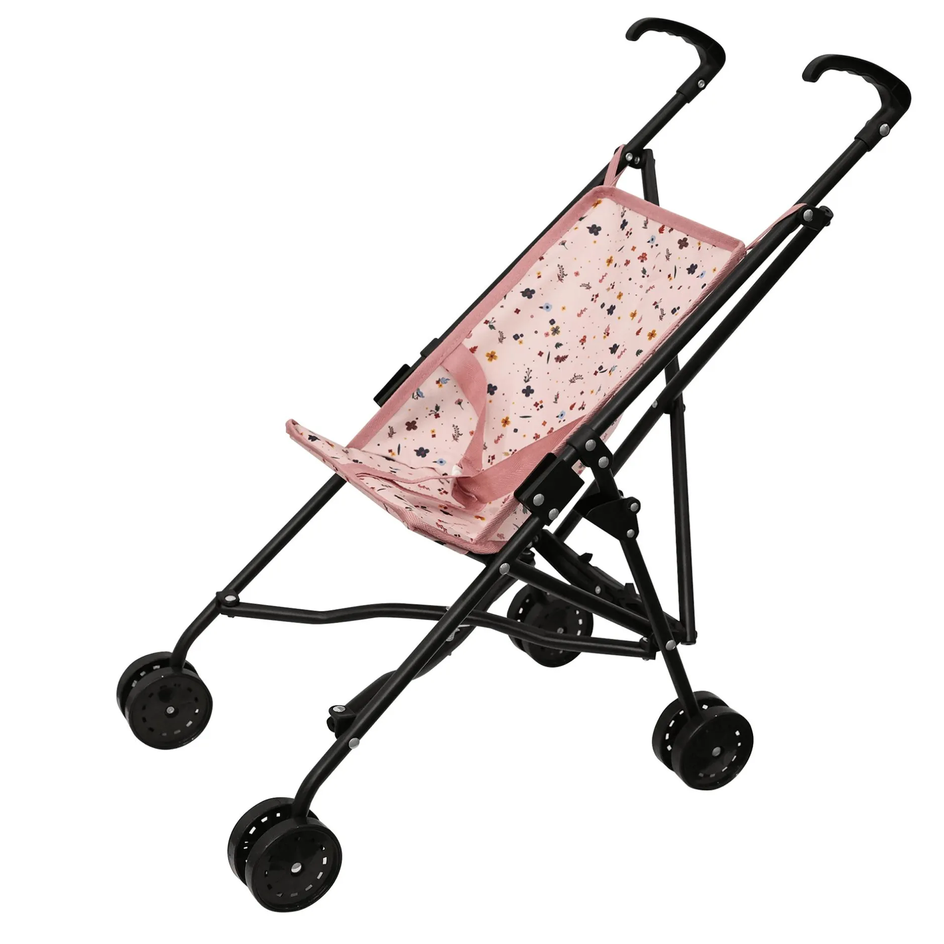 LITTLE ONE Puppenbuggy*Kinder Puppen & Puppenwagen