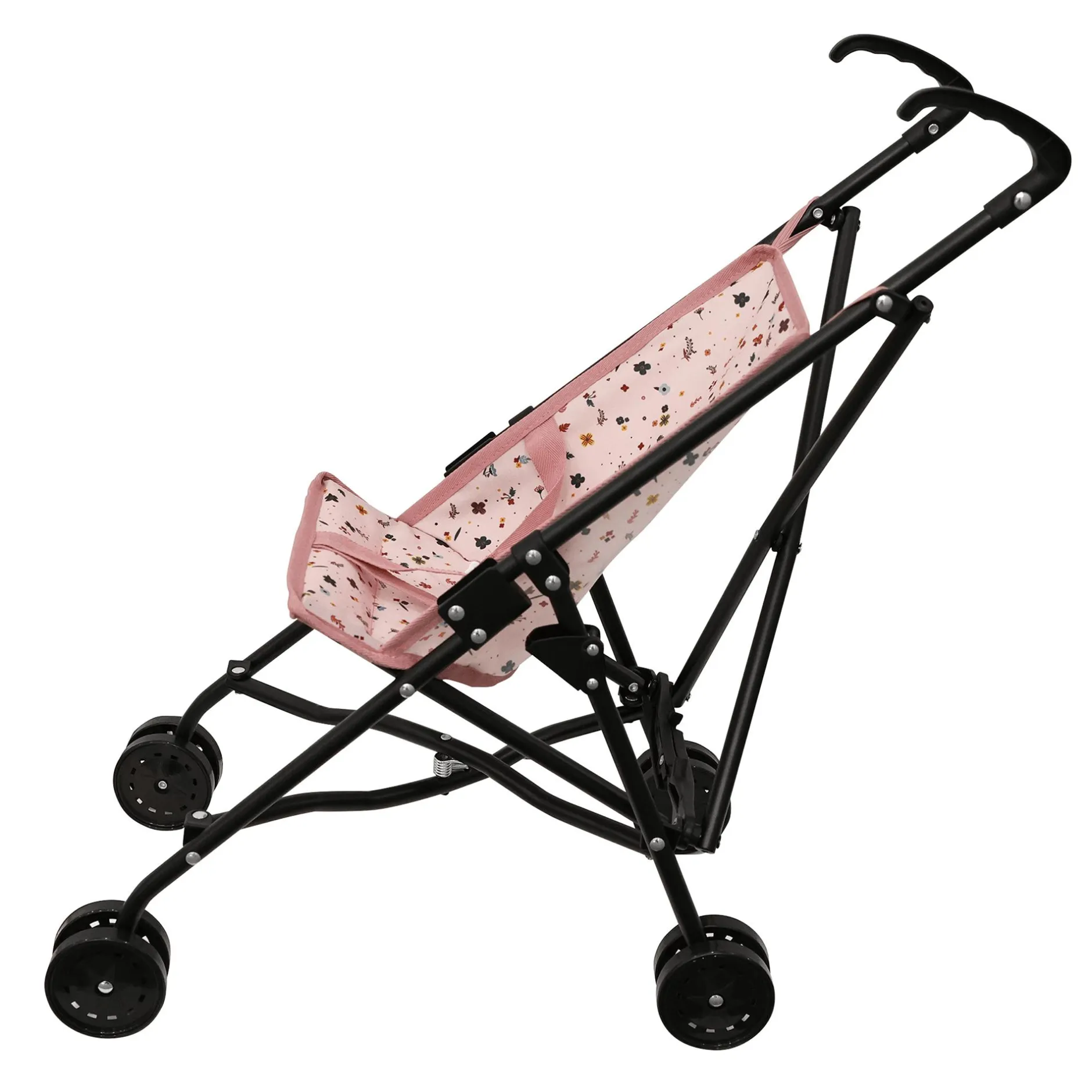 LITTLE ONE Puppenbuggy*Kinder Puppen & Puppenwagen