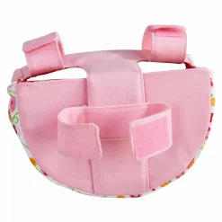HABA Puppen-Fahrradsitz Blumenwiese*Kinder Puppen & Puppenwagen