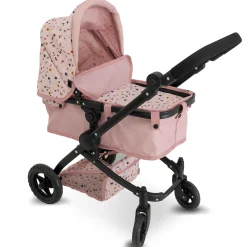 LITTLE ONE Puppenwagen*Kinder Puppen & Puppenwagen