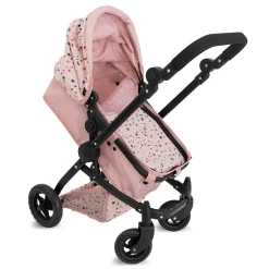 LITTLE ONE Puppenwagen*Kinder Puppen & Puppenwagen