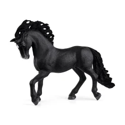 Schleich Pura Raza Hengst*Kinder Lernspielzeug