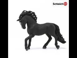Schleich Pura Raza Hengst*Kinder Lernspielzeug