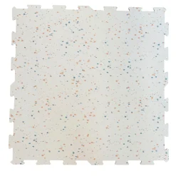 LITTLE ONE Puzzlematte*Kinder Konstruktionsspielzeug