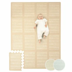 Hakuna matte Puzzlematte Hygge*Kinder Konstruktionsspielzeug