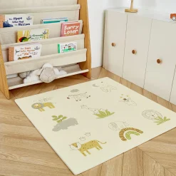 Hakuna matte Puzzlematte Safari*Kinder Konstruktionsspielzeug