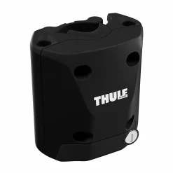 THULE Quick Wechselhalterung* Fahrradsitze