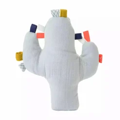 kikadu Quietscher Kaktus* Kuscheltiere