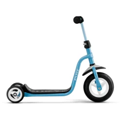 PUKY R1 Pastell Blue*Kinder Kinderfahrzeuge