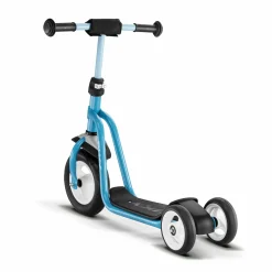 PUKY R1 Pastell Blue*Kinder Kinderfahrzeuge