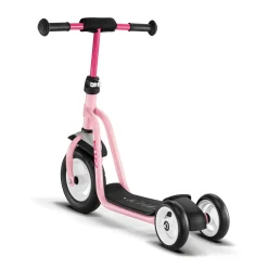 PUKY R1 Retro Rose*Kinder Kinderfahrzeuge