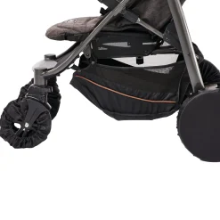 LITTLE ONE Radschutz*Kinder Kinderwagen Zubehör