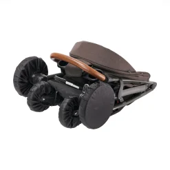 LITTLE ONE Radschutz*Kinder Kinderwagen Zubehör