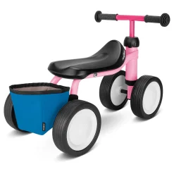 PUKY Rahmentasche lino und Wutsch*Kinder Kinderfahrzeuge