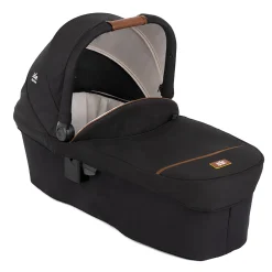 Joie signature Ramble XL Eclipse*Kinder Kinderwagen Zubehör
