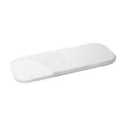 Joie Ramble XL Premium Matratze*Kinder Matratzen|Kinderwagen Zubehör