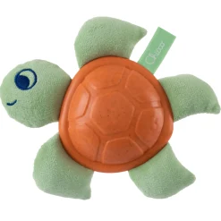 chicco Rassel Baby Turtle* Rasseln & Greiflinge