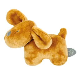 Nattou Rassel Hund Charlie* Rasseln & Greiflinge