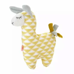 kikadu Rassel Lama* Kuscheltiere