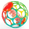 Oball Rassel Regenmacher* Rasseln & Greiflinge