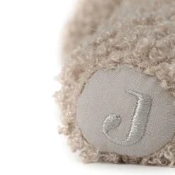 jollein Rassel Teddy Bear* Rasseln & Greiflinge