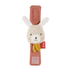 fehn Rasselarmband Hase* Rasseln & Greiflinge