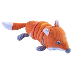 HABA Ratterfigur Fuchs Foxie* Kuscheltiere