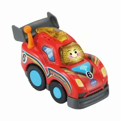 vtech RC Rennflitzer Tut Tut*Kinder Lernspielzeug