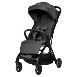 KOeLSTRA RE-ACT Antraciet*Kinder Reisebuggys|Buggys