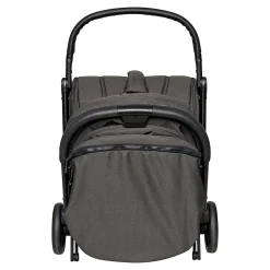 KOeLSTRA RE-ACT Antraciet*Kinder Reisebuggys|Buggys