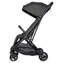KOeLSTRA RE-ACT Antraciet*Kinder Reisebuggys|Buggys