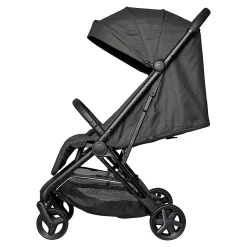 KOeLSTRA RE-ACT Antraciet*Kinder Reisebuggys|Buggys