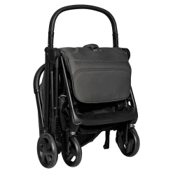 KOeLSTRA RE-ACT Antraciet*Kinder Reisebuggys|Buggys