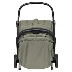 KOeLSTRA RE-ACT Groen*Kinder Reisebuggys|Buggys