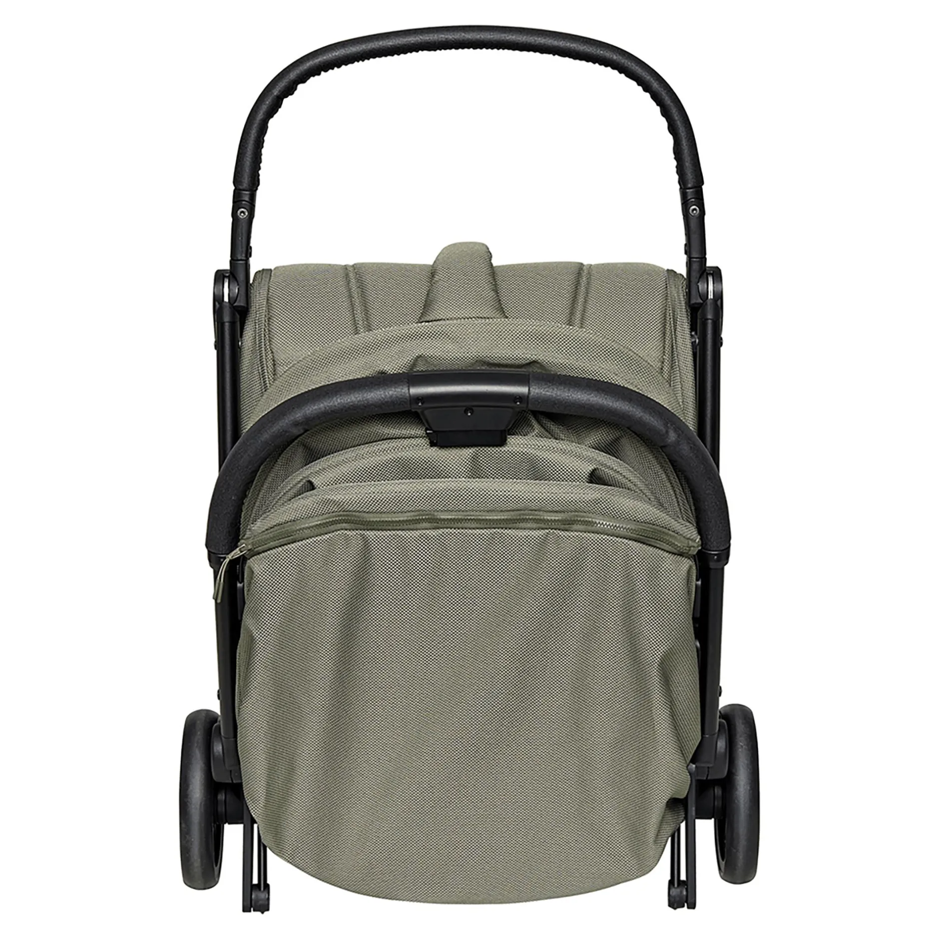 KOeLSTRA RE-ACT Groen*Kinder Reisebuggys|Buggys