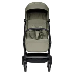 KOeLSTRA RE-ACT Groen*Kinder Reisebuggys|Buggys