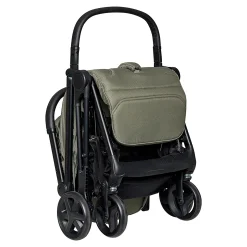 KOeLSTRA RE-ACT Groen*Kinder Reisebuggys|Buggys