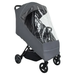 KOeLSTRA RE-ACT Regenverdeck*Kinder Kinderwagen Zubehör