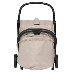 KOeLSTRA RE-ACT Stylish Taupe*Kinder Reisebuggys|Buggys