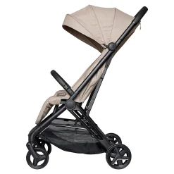 KOeLSTRA RE-ACT Stylish Taupe*Kinder Reisebuggys|Buggys