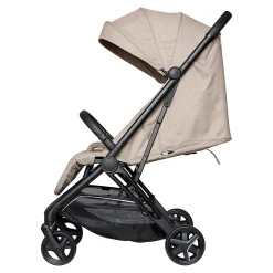KOeLSTRA RE-ACT Stylish Taupe*Kinder Reisebuggys|Buggys