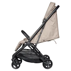KOeLSTRA RE-ACT Stylish Taupe*Kinder Reisebuggys|Buggys