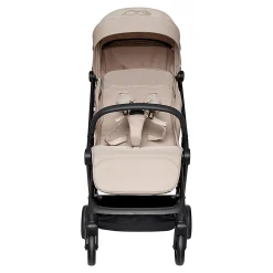 KOeLSTRA RE-ACT Stylish Taupe*Kinder Reisebuggys|Buggys
